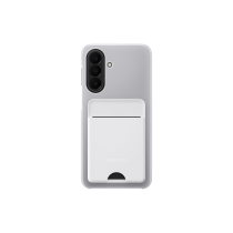 Samsung Card Slot Galaxy A27 Light Gray