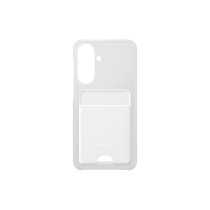 Samsung Card Slot Galaxy A27 Light Gray