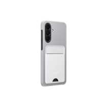 Samsung Card Slot Galaxy A27 Light Gray