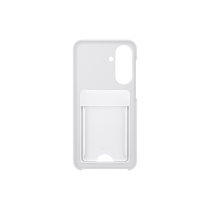 Samsung Card Slot Galaxy A27 Light Gray