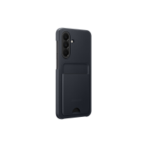 Samsung Card Slot Galaxy A27 Black