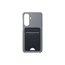Samsung Card Slot Galaxy A27 Black