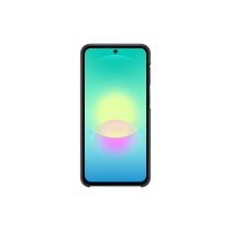 Samsung Card Slot Galaxy A27 Black