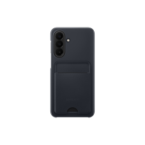 Samsung Card Slot Galaxy A27 Black