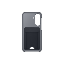 Samsung Card Slot Galaxy A27 Black