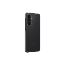 Samsung Clear Case Galaxy A27 Transparent