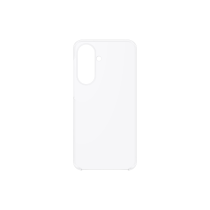 Samsung Clear Case Galaxy A27 Transparent