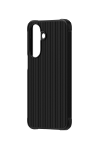 Samsung Rugged Case Galaxy A27 Black