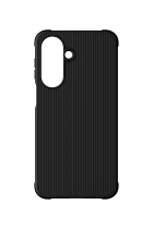 Samsung Rugged Case Galaxy A27 Black