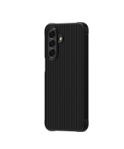 Samsung Rugged Case Galaxy A27 Black