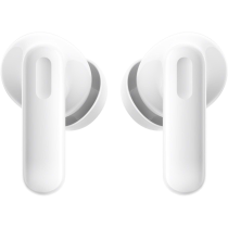 Oppo Enco Buds3 Pro