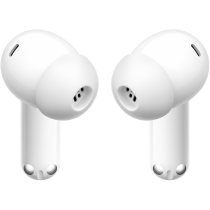 Oppo Enco Buds3 Pro