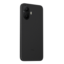 MOBILE TCL T522A K70 4G 4GB/128GB MIDNIGHT BLACK