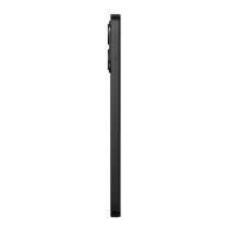 MOBILE TCL T522A K70 4G 4GB/128GB MIDNIGHT BLACK