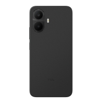 MOBILE TCL T522A K70 4G 4GB/128GB MIDNIGHT BLACK