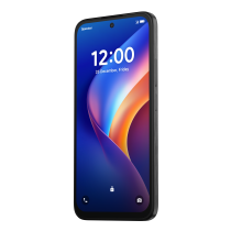 MOBILE TCL T523H K70 5G 4GB/128GB MIDNIGHT BLACK