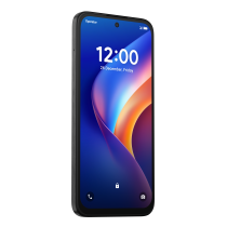 MOBILE TCL T523H K70 5G 4GB/128GB MIDNIGHT BLACK