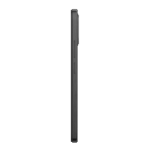 MOBILE TCL T523H K70 5G 4GB/128GB MIDNIGHT BLACK