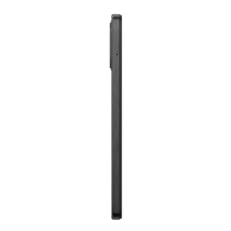 MOBILE TCL T523H K70 5G 4GB/128GB MIDNIGHT BLACK