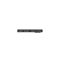MOBILE TCL T523H K70 5G 4GB/128GB MIDNIGHT BLACK
