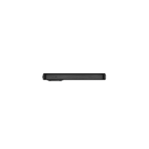MOBILE TCL T523H K70 5G 4GB/128GB MIDNIGHT BLACK