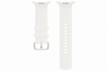 Samsung Galaxy Watch 9 Sport Band Cream (S/M)