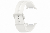 Samsung Galaxy Watch 9 Sport Band Cream (S/M)