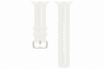 Samsung Galaxy Watch 9 Sport Band Cream (S/M)