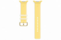 Samsung Galaxy Watch 9 Misty Band Yellow (M/L)