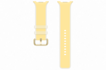 Samsung Galaxy Watch 9 Misty Band Yellow (M/L)