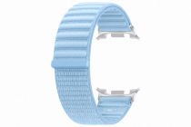 Samsung Galaxy Watch 9 Fabric Band Blue (M/L)