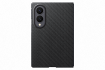 Samsung Carbon Magnet Case Galaxy Z Fold 8 Black