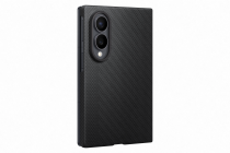 Samsung Carbon Magnet Case Galaxy Z Fold 8 Black