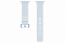 Samsung Galaxy Watch 9 Misty Band Blue (M/L)