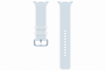 Samsung Galaxy Watch 9 Misty Band Blue (M/L)