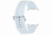 Samsung Galaxy Watch 9 Misty Band Blue (M/L)