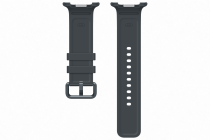 Samsung Galaxy Watch 9 Sport Band Black (S/M)