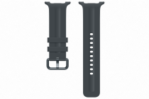 Samsung Galaxy Watch 9 Sport Band Black (S/M)