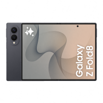 Samsung Galaxy Z Fold8 Smartphone 512GB Graphite