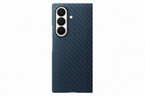 Samsung Carbon Magnet Case Galaxy Z Fold 8 Ultra Navy