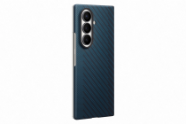 Samsung Carbon Magnet Case Galaxy Z Fold 8 Ultra Navy