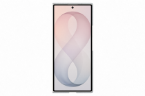 Samsung Carbon Magnet Case Galaxy Z Fold 8 Ultra Navy