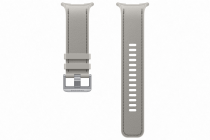 Samsung Peakform Band Galaxy Watch Ultra 2 Taupe