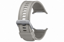 Samsung Peakform Band Galaxy Watch Ultra 2 Taupe