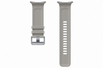 Samsung Peakform Band Galaxy Watch Ultra 2 Taupe
