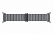 Samsung Trail Band Galaxy Watch Ultra 2 Gray