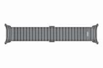 Samsung Trail Band Galaxy Watch Ultra 2 Gray