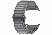 Samsung Trail Band Galaxy Watch Ultra 2 Gray