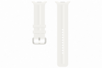 Samsung Galaxy Watch 9 Sport Band Cream (M/L)