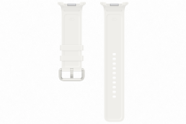Samsung Galaxy Watch 9 Sport Band Cream (M/L)